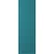 Ekena Millwork Americraft 5-Board Exterior Wood Joined Board-n-Batten Shutters w/ End Batten, ARW103BB518X77ANH, PR ARW103BB518X77ANH - alternate 4